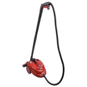 1.8L Steam Cleaner 2000W/230V image