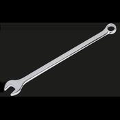 Extra-Long Combination Spanner 18mm image
