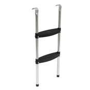 2-Step Trampoline Ladder for DL66, DL67 &amp;amp; DL68 image