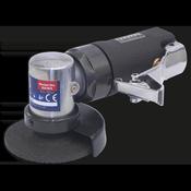 Mini Air Angle Grinder 58mm image