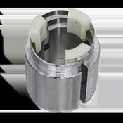 Fork Seal Driver 35-47mm