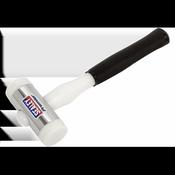 Nylon Faced Hammer 1.75lb image