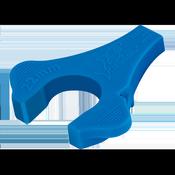 SharkBite(R) Disconnect Clip &amp;amp; Depth Gauge 22mm