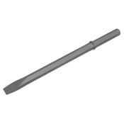 Chisel 35 x 620mm - 1-1/4"Hex image