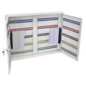 Wide Key Cabinet 200 Key Capacity image