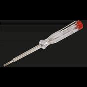 Mains Tester 140mm image