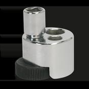 Stud Remover &amp;amp; Installer image