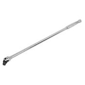Breaker Bar 3/4"Sq Drive 750mm image