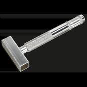 Diamond Grinding Wheel Dresser image
