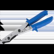 Hand Nibbler Shears image