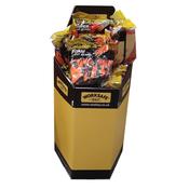 Worksafe Dump Bin - Gloves 1 image