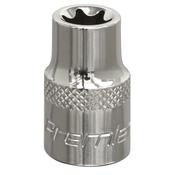 TRX-Star* Socket 3/8"Sq Drive E11 image