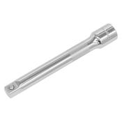 Extension Bar 1/2"Sq Drive 150mm image