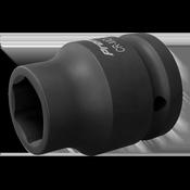 Impact Socket 3/4"Sq Drive 21mm image