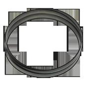 14tpi Bandsaw Blade 2105 x 20 x 0.9mm image