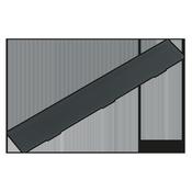 Drawer Divider for AP24 Series Rollcabs &amp;amp; Topchests image