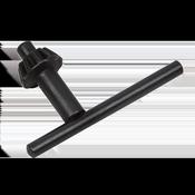 16mm S3 Chuck Key image