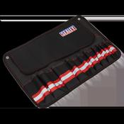 Tool Roll 10-Pocket image