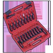 Terminal Tool Kit 23pc image