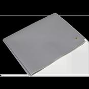 Sparkproof Welding Blanket 1800 x 1300mm