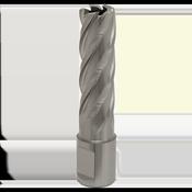 17mm HSS Mag Drill Bit Cut Depth 50mm image