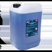 Carpet/Upholstery Detergent 25L image