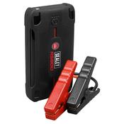 RoadStart(R) 12V Lithium-ion Jump Starter Power Pack 800A image