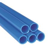 John Guest(R) Rigid Nylon Pipe 28mm x 3m - Pack of 5 image