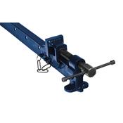 Sash Clamp 1500mm image
