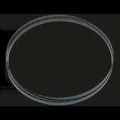 24tpi Bandsaw Blade 2240 x 12 x 0.6mm image