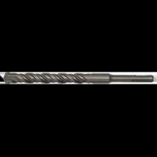 SDS Plus Drill Bit 16 x 160mm image