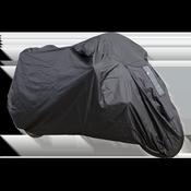 Trike Cover - Medium image