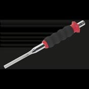 Sheathed Parallel Pin Punch 7mm image