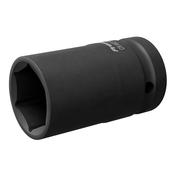Deep Impact Socket 1"Sq Drive 32mm image