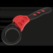 Strap Wrench 120mm image
