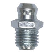 Straight Grease Nipple 8 x 1.25mm - Pack of 25 image