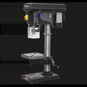 Bench Mounting Pillar Drill 16-Speed 370W 230V image
