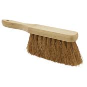 Soft Bristle Hand Brush 11"(280mm) image