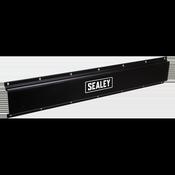 Wall Mounting Storage Rail image