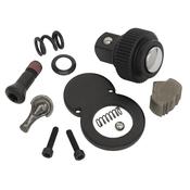 Repair Kit for AK661F 3/8"Sq Drive image