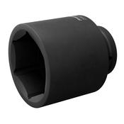 Deep Impact Socket 1"Sq Drive 100mm image