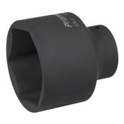 Thin Wall Impact Socket 3/4"Sq Drive 65mm image