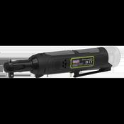 SV10.8 Series 3/8"Sq Drive Cordless Ratchet Wrench 10.8V - Body Only image