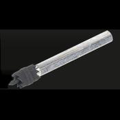 Spot Weld Cutter 10mm image