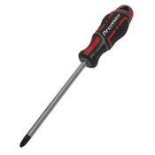 GripMAX(R) Phillips Screwdriver #3 x 150mm image