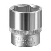 Socket 1/2"Sq Drive 30mm image