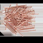 Stud Welding Nail 2.5 x 50mm - Pack of 100 image
