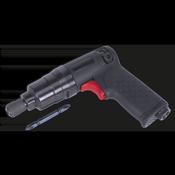 Composite Mini Air Screwdriver image
