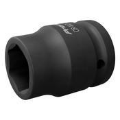 Impact Socket 3/4"Sq Drive 24mm image