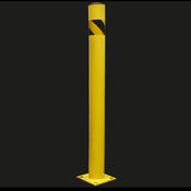Safety Bollard 1200mm image